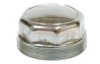CASALS 20484 Cap, wheel bearing